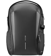 Amazon.co.jp: [XDDesign] ニューコレクション ビジネスパーソン向け